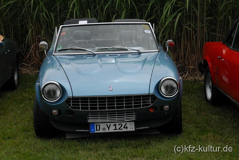 Classic Days 2010 6752.JPG
